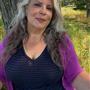 Free Chat Dating Sites | Rebbrdshw, 58 (Female) from United States - FriendFin | Profile