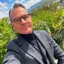 Free Chat Dating Sites | Retake, 56 (Male) from United States - FriendFin | Profile