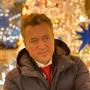 Free Chat Dating Sites | RichardMinnagh, 61 (Male) from Ireland - FriendFin | Profile