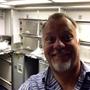 Free Chat Dating Sites | Richardsmith642, 58 (Male) from United States - FriendFin | Profile