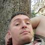 Free Chat Dating Sites | Richmondray, 43 (Male) from United States - FriendFin | Profile