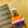 Free Chat Dating Sites | Ridwon, 34 (Male) from Nigeria - FriendFin | Profile