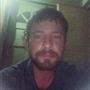 Free Chat Dating Sites | Robert89, 36 (Male) from United States - FriendFin | Profile