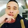 Free Chat Dating Sites | RobertMelton, 41 (Male) from United States - FriendFin | Profile