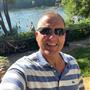 Free Chat Dating Sites | Ronaldbr, 56 (Male) from United States - FriendFin | Profile