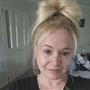 Free Chat Dating Sites | Rosaz, 36 (Female) from United States - FriendFin | Profile