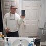 Free Chat Dating Sites | SLIM-NO-JIM, 40 (Male) from United States - FriendFin | Profile