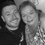 Free Chat Dating Sites | Sammy89, 36 (Male) from United Kingdom - FriendFin | Profile