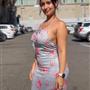 Free Chat Dating Sites | Sandrakeys, 35 (Female) from United States - FriendFin | Profile
