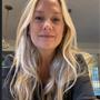 Free Chat Dating Sites | SarahVendusen, 54 (Female) from United States - FriendFin | Profile