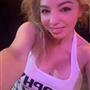 Free Chat Dating Sites | Sarahlee, 56 (Female) from United States - FriendFin | Profile