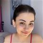 Free Chat Dating Sites | Sarahlee23, 32 (Female) from United States - FriendFin | Profile