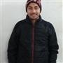 Free Chat Dating Sites | Sayantan, 29 (Male) from India - FriendFin | Profile