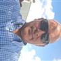 Free Chat Dating Sites | Scoping4you, 49 (Male) from United States - FriendFin | Profile