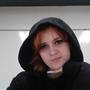 Free Chat Dating Sites | SexySlut, 18 (Female) from United States - FriendFin | Profile