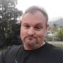 Free Chat Dating Sites | Shadow_Master, 40 (Male) from South Africa - FriendFin | Profile