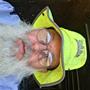 Free Chat Dating Sites | Shane73, 53 (Male) from United States - FriendFin | Profile