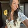 Free Chat Dating Sites | Shelleylomax, 34 (Female) from United States - FriendFin | Profile