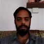 Free Chat Dating Sites | ShyamD, 22 (Male) from India - FriendFin | Profile