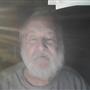 Free Chat Dating Sites | Sixtyniner, 73 (Male) from United States - FriendFin | Profile