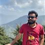 Free Chat Dating Sites | Sk_1434, 26 (Male) from India - FriendFin | Profile