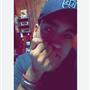 Free Chat Dating Sites | Soam, 20 (Male) from United States - FriendFin | Profile