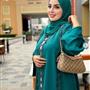 Free Chat Dating Sites | Sofia2000, 36 (Female) from Gambia - FriendFin | Profile