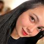 Free Chat Dating Sites | Sofie_20, 31 (Female) from United Kingdom - FriendFin | Profile