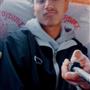 Free Chat Dating Sites | Spandan, 19 (Male) from Nepal - FriendFin | Profile