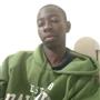 Free Chat Dating Sites | Starfireeden, 21 (Male) from Kenya - FriendFin | Profile