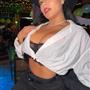 Free Chat Dating Sites | Steffi, 26 (Female) from Australia - FriendFin | Profile