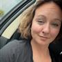 Free Chat Dating Sites | StellaTp, 40 (Female) from United States - FriendFin | Profile