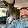 Free Chat Dating Sites | SteveMc, 59 (Male) from United States - FriendFin | Profile