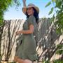 Free Chat Dating Sites | Susan010203, 44 (Female) from United States - FriendFin | Profile