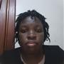 Free Chat Dating Sites | Suzzyshy, 36 (Female) from Uganda - FriendFin | Profile