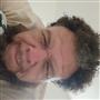 Free Chat Dating Sites | Talir, 51 (Male) from United States - FriendFin | Profile