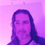 Free Chat Dating Sites | Tango, 45 (Male) from United States - FriendFin | Profile