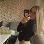 Free Chat Dating Sites | Tarahkim, 31 (Female) from United States - FriendFin | Profile