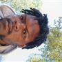 Free Chat Dating Sites | Taye, 23 (Male) from United States - FriendFin | Profile