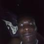 Free Chat Dating Sites | Tayloy, 42 (Male) from United States - FriendFin | Profile