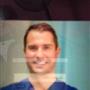 Free Chat Dating Sites | Terry77, 49 (Male) from United States - FriendFin | Profile