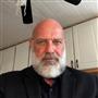 Free Chat Dating Sites | Terry_lowe27, 59 (Male) from United States - FriendFin | Profile