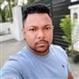 Free Chat Dating Sites | Thiwanka, 37 (Male) from Sri Lanka - FriendFin | Profile