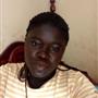 Free Chat Dating Sites | Tilda, 22 (Female) from Uganda - FriendFin | Profile