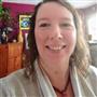 Free Chat Dating Sites | Vivian34, 44 (Female) from United States - FriendFin | Profile