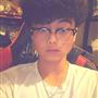 Free Chat Dating Sites | WCroft11UT, 18 (Male) from United States - FriendFin | Profile