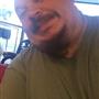 Free Chat Dating Sites | WilliamTell, 51 (Male) from United States - FriendFin | Profile
