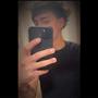 Free Chat Dating Sites | Xxzayy2xX, 26 (Male) from United States - FriendFin | Profile