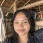 Free Chat Dating Sites | Yoriqt18, 20 (Female) from Philippines - FriendFin | Profile