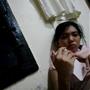 Free Chat Dating Sites | Ywei, 29 (Female) from Philippines - FriendFin | Profile